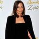 PHOEBE!!!! Image:Getty